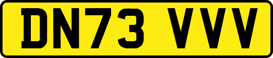 DN73VVV