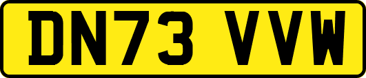 DN73VVW
