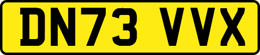DN73VVX