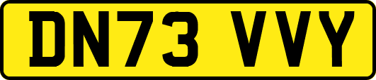 DN73VVY