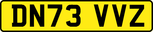 DN73VVZ
