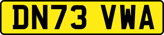 DN73VWA