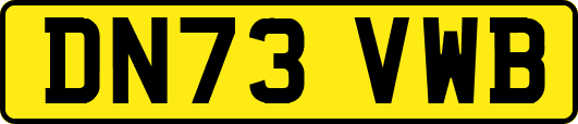 DN73VWB