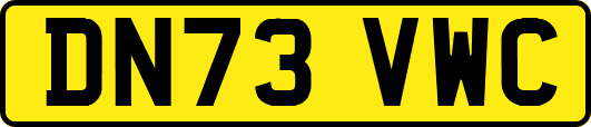 DN73VWC