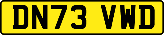 DN73VWD