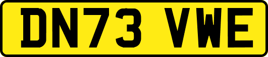 DN73VWE