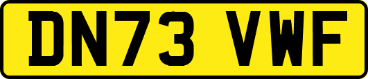 DN73VWF