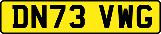 DN73VWG