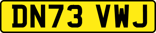 DN73VWJ