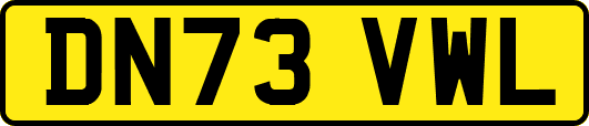DN73VWL