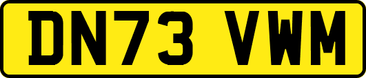 DN73VWM