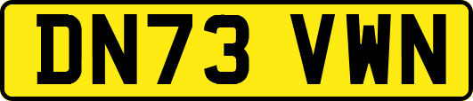 DN73VWN