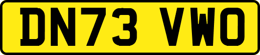 DN73VWO