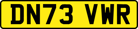 DN73VWR