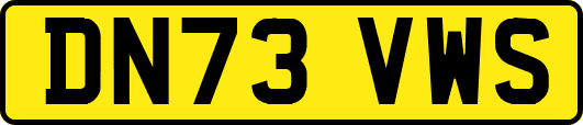DN73VWS