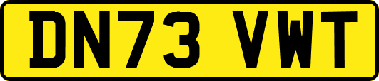DN73VWT