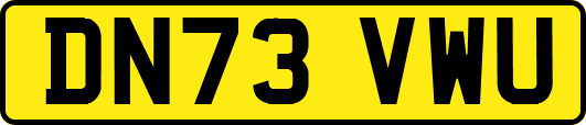 DN73VWU