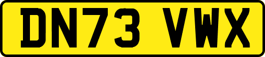 DN73VWX
