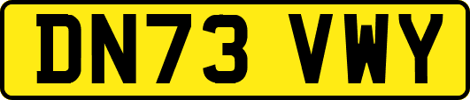 DN73VWY
