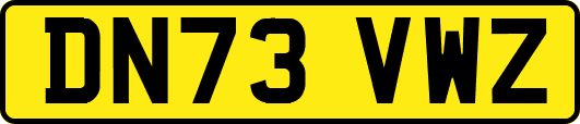 DN73VWZ