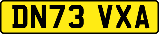 DN73VXA