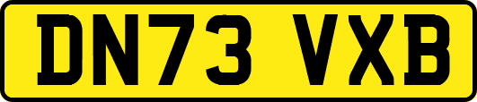DN73VXB