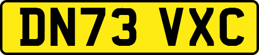 DN73VXC
