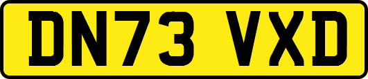 DN73VXD