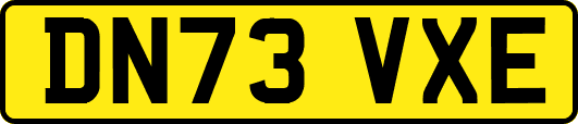 DN73VXE