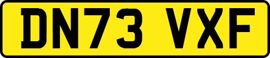 DN73VXF
