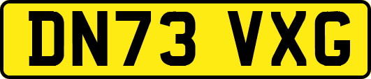 DN73VXG
