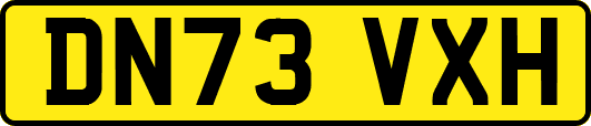 DN73VXH