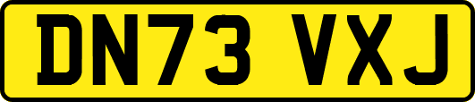 DN73VXJ