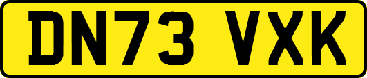 DN73VXK
