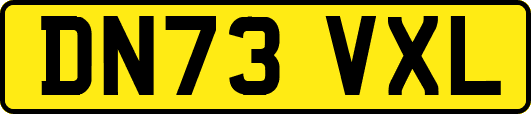 DN73VXL