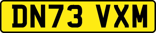 DN73VXM