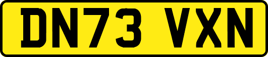 DN73VXN