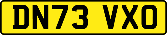 DN73VXO