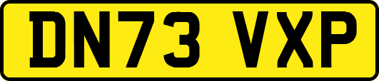 DN73VXP