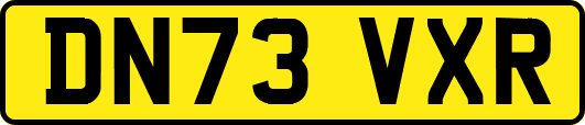 DN73VXR