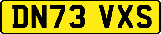 DN73VXS