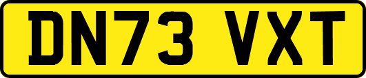 DN73VXT