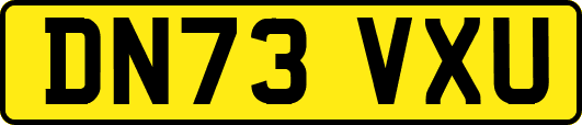 DN73VXU