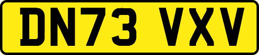 DN73VXV