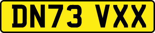DN73VXX