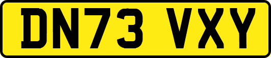 DN73VXY