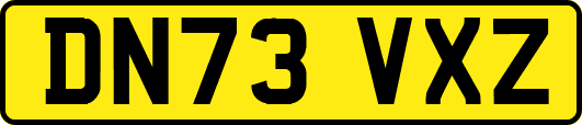 DN73VXZ