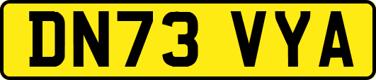 DN73VYA