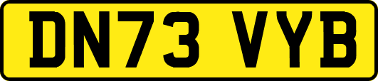 DN73VYB