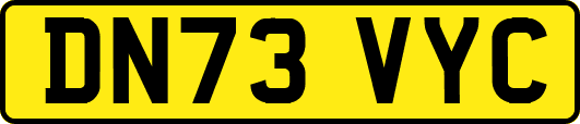 DN73VYC